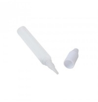 Bouteille unicorn 30ml (x20)