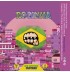 Concentré DIY Rocinha - Favela Flavors