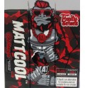 Fatmango 50 ml de Mattcool