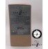 BiB "Bag in Box" 2.5 Litres en Full PG par BAR A DIY