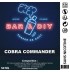 Cobra Commander chubby 50 ml in 60
