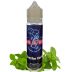 Chubby Menthe Vert de BAR A DIY