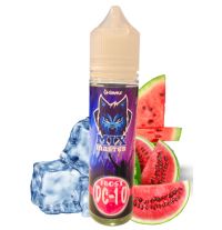 Frost DC 10 en 50 ml by MIX MASTER