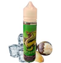 Frost Serpent 50 ml by AOC JUICES