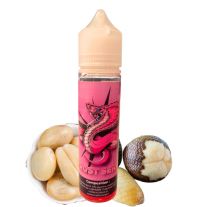 NO Frost Serpent 50 ml by AOC JUICES