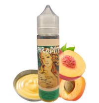 Chubby 50 ml APHRODITE - DEUS  juices