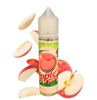 Apple Fantasy 50 ml