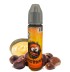 Chestnut Pik Juices by AOC Juices