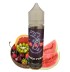 French Fusion chubby 50 ml in 60
