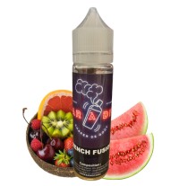 French Fusion chubby 50 ml in 60