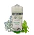 Glaciale Euca Chubby 200 ml