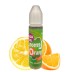 Chubby 50 ml Lemon Orange Juice