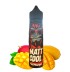 Fatmango 50 ml de Mattcool