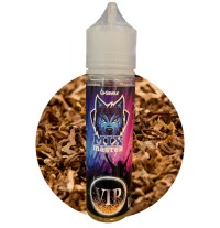 VIP 50 ml by MIX MASTER