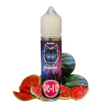 DC 10 en 50 ml by MIX MASTER