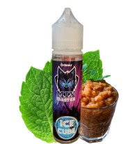 ICE CUBE 50 ml by MIX MASTER