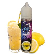 PARADISE 50 ml by MIX MASTER