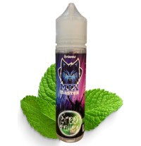GREEN VALLEY 50 ml by MIX MASTER