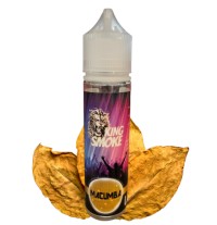 MACUMBA 50 ml by MIX MASTER