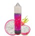 NO Frost Dragon 50 ml by AOC JUICES