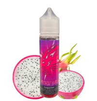 NO Frost Dragon 50 ml by AOC JUICES