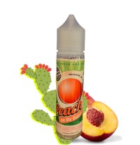 Peach on the Beach 50 ml