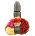 Raspberry Legend 50 ml by 2 G Juices