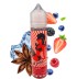 Red Juice chby 60 ml de AOC Juices