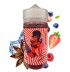 Red Juice chubby 200 ml de AOC Juices