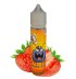 Chubby 50 ml Sympa'tique Pik Juices by AOC Juices