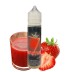 Sympatoche 50 ml by AOC JUICES