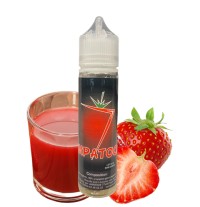 Sympatoche 50 ml by AOC JUICES