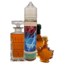 Chubby 50 ml THOR - DEUS  Juices