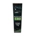 Booster CBD 10 ml de 500 à 4000 mg