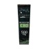 Booster CBD 10 ml de 500 à 4000 mg