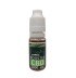 Booster CBD 10 ml de 500 à 4000 mg