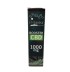 Booster CBD 10 ml de 500 à 4000 mg