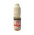 Booster Sel de Nicotine