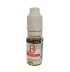 Booster Sel de Nicotine