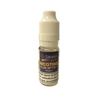 Nicotine classique
