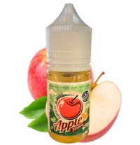 Concentré DIY Apple Fantasy 30 ml