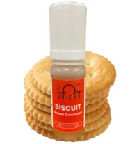 Arôme concentré DIY Biscuit (10ml)