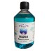 Base 500 ml Diyddy Coll FRESH en  50/50 by AOC JUICES