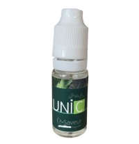 E-liquide Unic weed