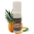 E-liquide Ananas by E-Saveur