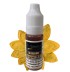 E-liquide Classic Blond 10ml (x5)