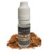 E-liquide Tabac US Mix by E-Saveur