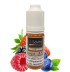 E-liquide Fruits Rouges by E-Saveur