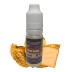 E-liquide Tabac Maxx Blend by E-Saveur