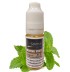 E-liquide Menthe Verte by E-Saveur